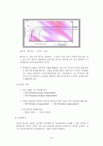 진공(vacuum) 6페이지