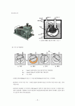 진공 펌프, 열증착법 3페이지