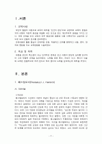 계발주의교수론자 1페이지