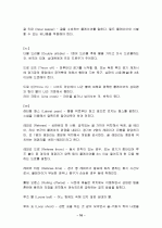 핸드볼에 대하여 14페이지