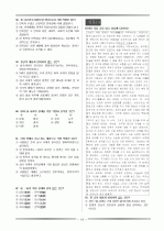 수능 비문학 독해 (인문편) 16페이지