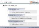 디지탈 마케팅 트랜드와 패러다임(디지탈 마케터가 꼭 알아야 할 내용을 도표 정리) 17페이지