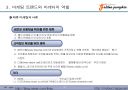 디지탈 마케팅 트랜드와 패러다임(디지탈 마케터가 꼭 알아야 할 내용을 도표 정리) 42페이지