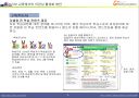 On line 교육에서의 이런닝 활성화 방안-학습 커뮤니티 중심의 활성화 방안 16페이지