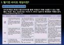 웹기반 라이트게임에 대한 자료와 개발툴인 플래시, 자바스크립트, Active X, 실버라이트 의 장단점 분석 2페이지