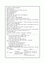 아시아의 사회복지제도(중국.일본.북한) 19페이지