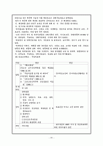 아시아의 사회복지제도(중국.일본.북한) 22페이지