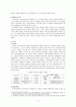 장기요양보험제도 13페이지
