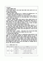 장애인 복지 2페이지