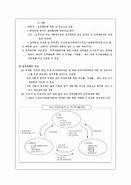 지역사회복지협의회 7페이지