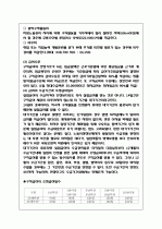 고용보험 20페이지