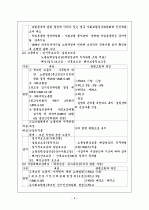 북한의 사회복지제도 6페이지