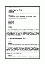 사회복지협의회 12페이지