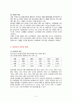 토마토의 특징과 효능 및 영양성분 (식품학) 4페이지