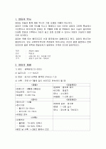 양파의 특징과 효능 및 영양성분 (식품학) 2페이지
