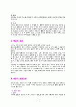 석류의 특징과 효능 및 영양성분 (식품학) 4페이지