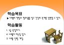 나트륨 영양교육 수업(ppt자료) 2페이지