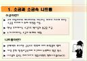 나트륨 영양교육 수업(ppt자료) 4페이지