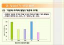 청소년기 영양관리 ppt자료(청소년기 성장발육 및 영양관리) 6페이지
