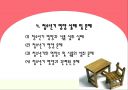 청소년기 영양관리 ppt자료(청소년기 성장발육 및 영양관리) 21페이지