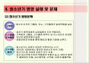 청소년기 영양관리 ppt자료(청소년기 성장발육 및 영양관리) 29페이지