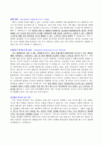 롯데건설 지원자 자기소개서 [그룹사 인사팀 출신 현직 컨설턴트 작성] 2페이지
