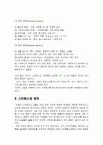 스트레스와 비만 (스트레스와 비만의 관계) 4페이지