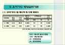 유아기 영양관리 ppt자료(유아의 성장 발달과 영양관리) 9페이지