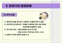 유아기 영양관리 ppt자료(유아의 성장 발달과 영양관리) 21페이지