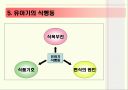 유아기 영양관리 ppt자료(유아의 성장 발달과 영양관리) 25페이지