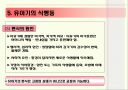 유아기 영양관리 ppt자료(유아의 성장 발달과 영양관리) 28페이지
