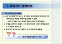 유아기 영양관리 ppt자료(유아의 성장 발달과 영양관리) 33페이지