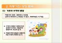 아동기(학동기) 영양관리ppt (학동기의 성장발육 및 영양관리) 6페이지