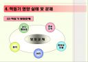 아동기(학동기) 영양관리ppt (학동기의 성장발육 및 영양관리) 25페이지