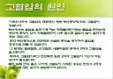 고혈압 예방과 식이요법 ppt자료(식사요법) 6페이지