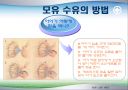 모유수유의 중요성과 영양관리 ppt자료 4페이지