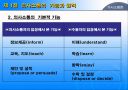 의사소통론 (교육행정 및 교육경영) 4페이지
