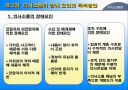 의사소통론 (교육행정 및 교육경영) 25페이지