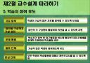 교육방법 및 교육공학 (교수설계의 실제-ASSURE모델) 16페이지