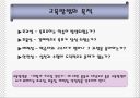 교육방법 및 교육공학 ppt(교육방법과 교육공학에 대한 이해 ) 5페이지