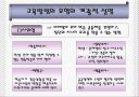 교육방법 및 교육공학 ppt(교육방법과 교육공학에 대한 이해 ) 7페이지