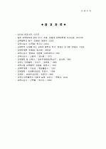교육철학 및 교육사 (본질주의) 16페이지