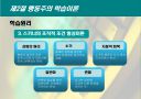 교수-학습의 기저이론 (행동이론, 인지이론, 구성이론) 14페이지