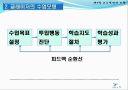 교수설계 이론 ppt자료  (교수설계 이론교육방법 및 교육공학) 23페이지