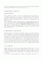 세계 각국의 환경 정책과 환경 정책의 법적규제 13페이지