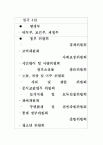 알타이 공화국 9페이지