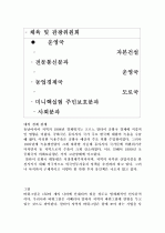 알타이 공화국 10페이지