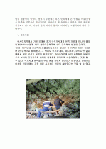 알타이 공화국 17페이지