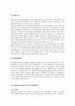 환경 규제 3페이지