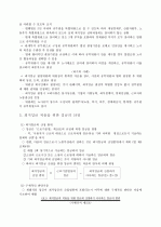최저임금제 13페이지